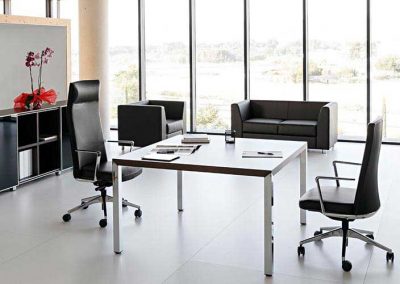 mobiliario-oficina-operativo-prisma