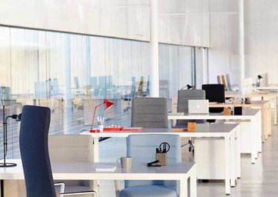 mobiliario-oficina-operativo-prisma