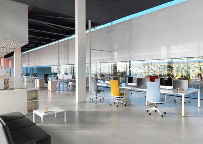 mobiliario-oficina-operativo-prisma