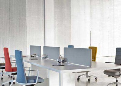 mobiliario-oficina-operativo-prisma
