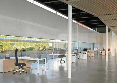 mobiliario-oficina-operativo-prisma