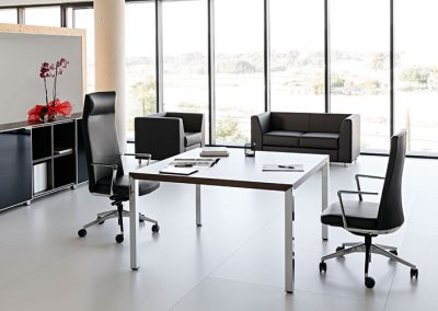 silleria-oficina-direccion-cron