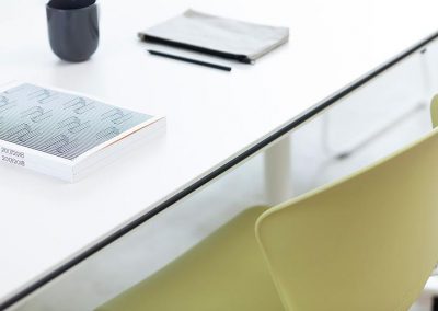mobiliario-oficina-operativo-talent
