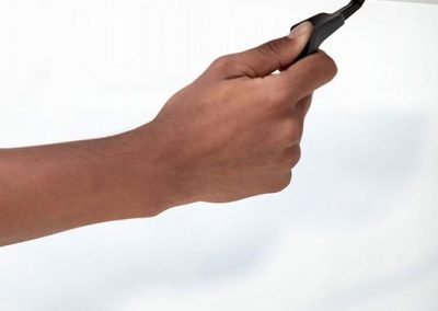 mobiliario-oficina-operativo-talent