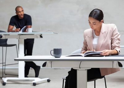 mobiliario-oficina-operativo-talent