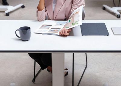 mobiliario-oficina-operativo-talent