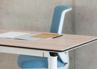 mobiliario-oficina-operativo-talent