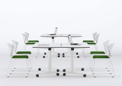mobiliario-oficina-operativo-talent