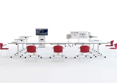 mobiliario-oficina-operativo-talent