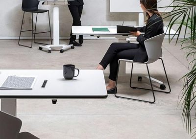mobiliario-oficina-operativo-talent