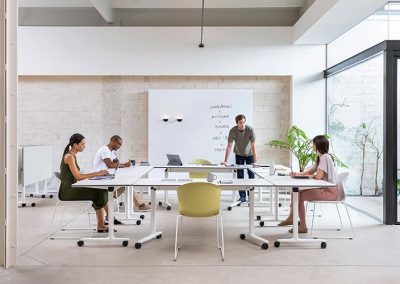 mobiliario-oficina-operativo-talent