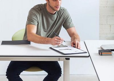 mobiliario-oficina-operativo-talent