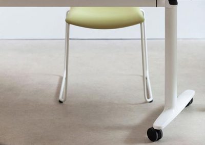 mobiliario-oficina-operativo-talent