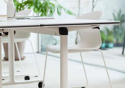 mobiliario-oficina-operativo-talent