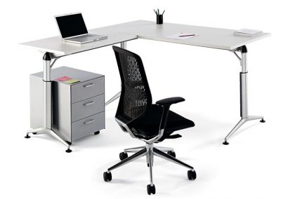 mobiliario-oficina-operativo-trama