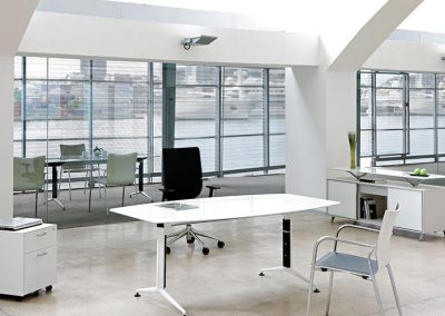 mobiliario-oficina-operativo-trama