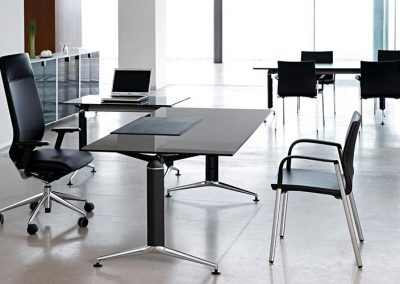 mobiliario-oficina-operativo-trama
