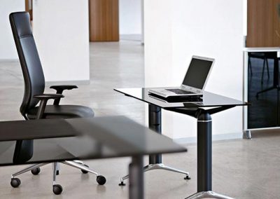 mobiliario-oficina-operativo-trama