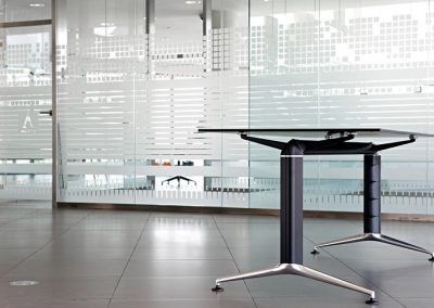 mobiliario-oficina-operativo-trama