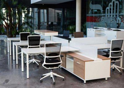 mobiliario-oficina-operativo-vital-plus-spine