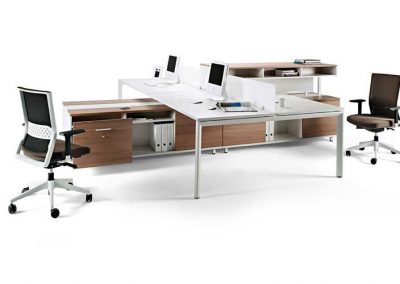 mobiliario-oficina-operativo-vital-plus-spine