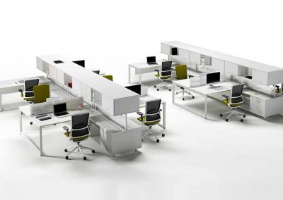 mobiliario-oficina-operativo-vital-plus-spine