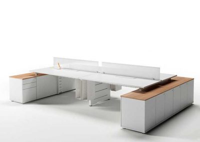 mobiliario-oficina-operativo-vital-plus-spine