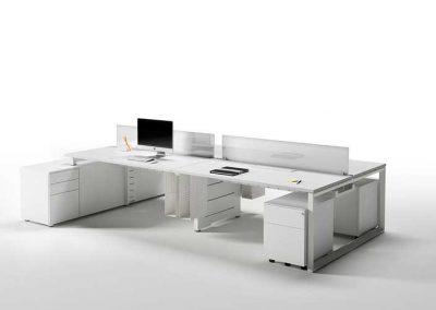 mobiliario-oficina-operativo-vital-plus-spine
