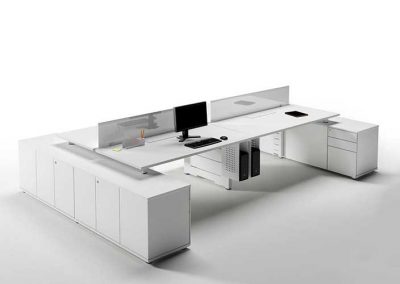 mobiliario-oficina-operativo-vital-plus-spine