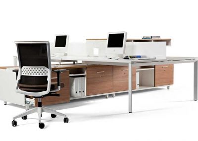mobiliario-oficina-operativo-vital-plus-spine