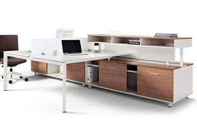 mobiliario-oficina-operativo-vital-plus-spine