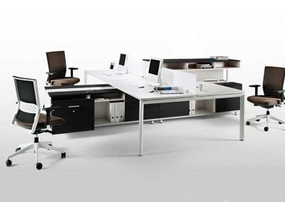 mobiliario-oficina-operativo-vital-plus-spine