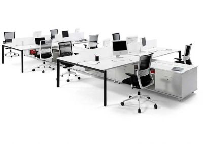 mobiliario-oficina-operativo-vital-plus-spine