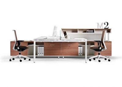 mobiliario-oficina-operativo-vital-plus-spine