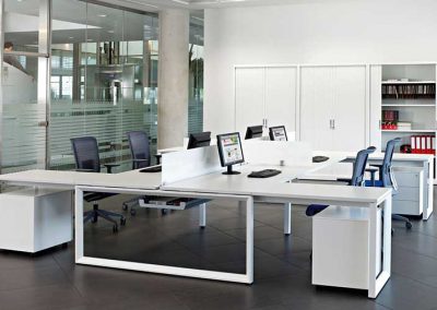 mobiliario-oficina-operativo-vital-plus-st60