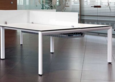 mobiliario-oficina-operativo-vital-plus-st60