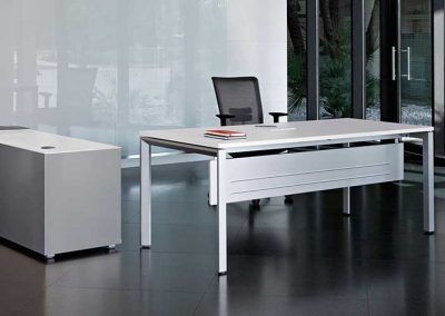 mobiliario-oficina-operativo-vital-plus-st60