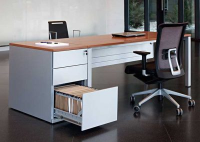 mobiliario-oficina-operativo-vital-plus-st60