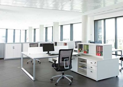 mobiliario-oficina-operativo-vital-plus-st60
