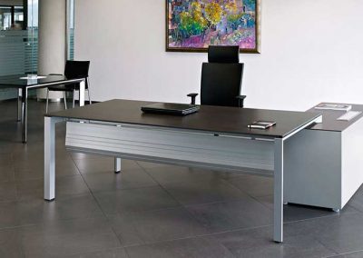 mobiliario-oficina-operativo-vital-plus-st60