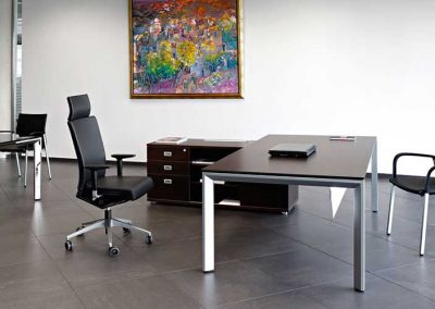 mobiliario-oficina-operativo-vital-plus-st60