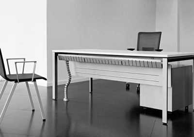 mobiliario-oficina-operativo-vital-plus-st60