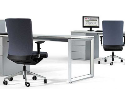 mobiliario-oficina-operativo-vital-plus-st60