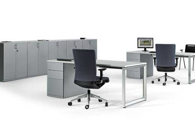 mobiliario-oficina-operativo-vital-plus-st60