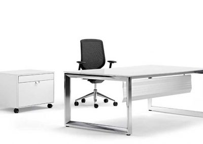 mobiliario-oficina-operativo-vital-plus-st60