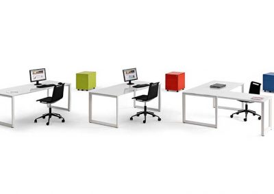 mobiliario-oficina-operativo-vital-plus-st60