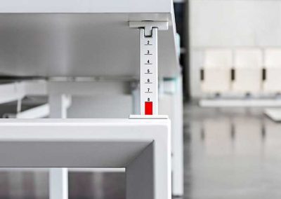 mobiliario-oficina-operativo-vital-plus-st60