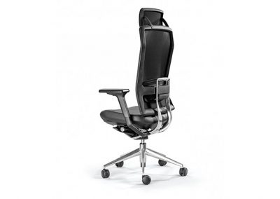 silleria-oficina-direccion-tnk-flex