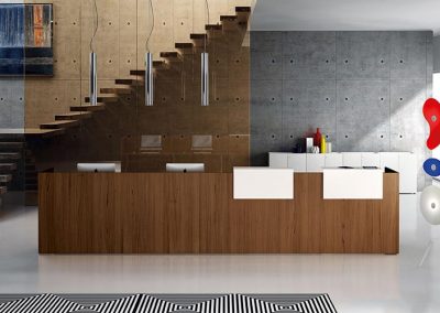 mobiliario-oficina-recepcion-mostrador-lithos