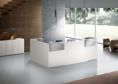 mobiliario-oficina-recepcion-mostrador-lithos